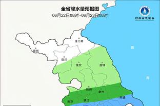 杜锋谈疆粤大战：听说今晚一票难求？同时希望赵睿早日康复